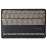 TUMI Alpha Slim Card Case