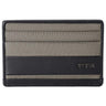 TUMI Alpha Slim Card Case