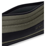 TUMI Alpha Slim Card Case
