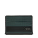 TUMI Alpha Slim Card Case