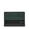 TUMI Alpha Slim Card Case