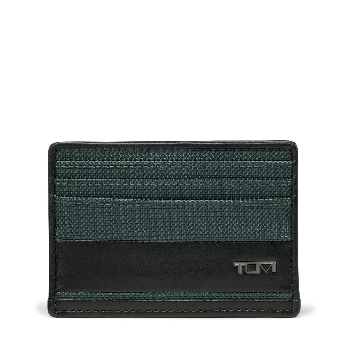 TUMI Alpha Slim Card Case