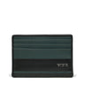 TUMI Alpha Slim Card Case