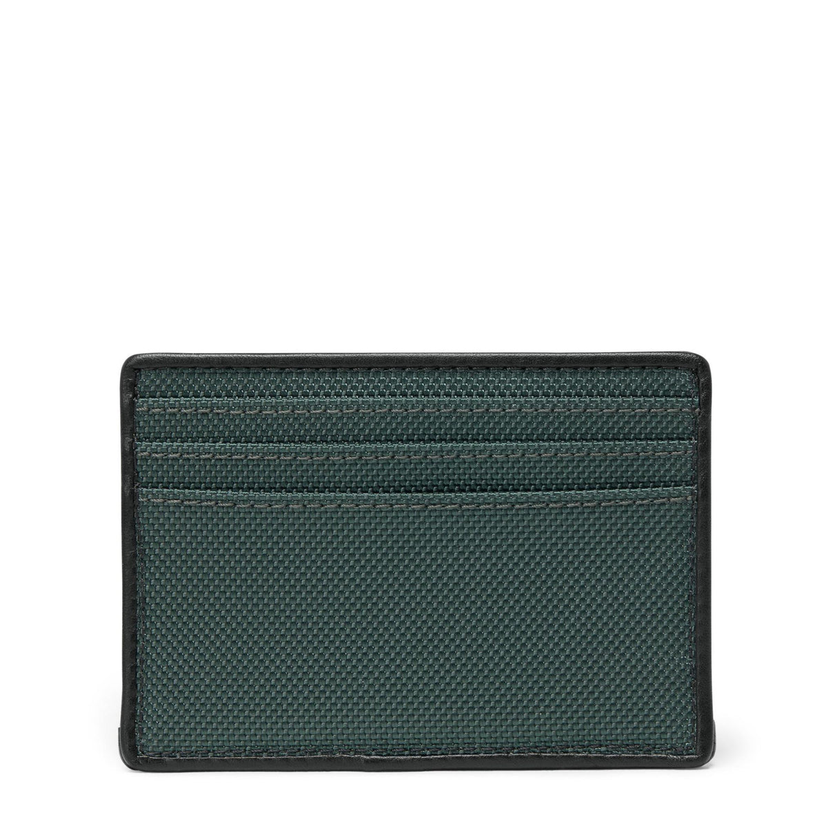TUMI Alpha Slim Card Case