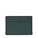 TUMI Alpha Slim Card Case