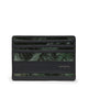 TUMI Alpha Slim Card Case