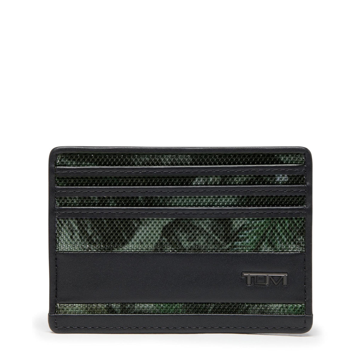 TUMI Alpha Slim Card Case