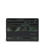 TUMI Alpha Slim Card Case