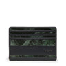 TUMI Alpha Slim Card Case