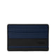 TUMI Alpha Slim Card Case