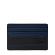 TUMI Alpha Slim Card Case