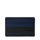 TUMI Alpha Slim Card Case