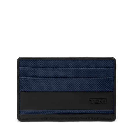 TUMI Alpha Slim Card Case