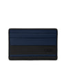 TUMI Alpha Slim Card Case