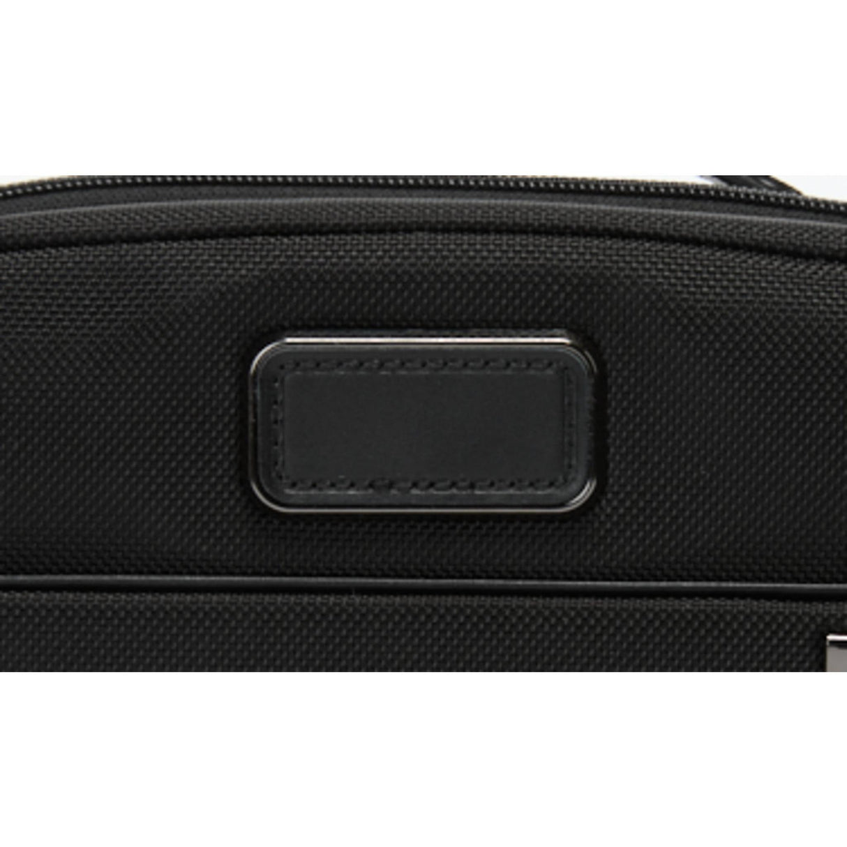 TUMI Alpha Split Travel Kit