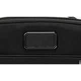 TUMI Alpha Split Travel Kit