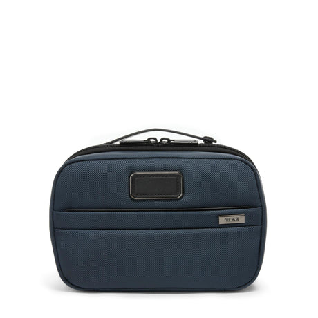 TUMI Alpha Split Travel Kit
