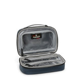 TUMI Alpha Split Travel Kit