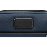 TUMI Alpha Split Travel Kit
