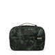 TUMI Alpha Split Travel Kit