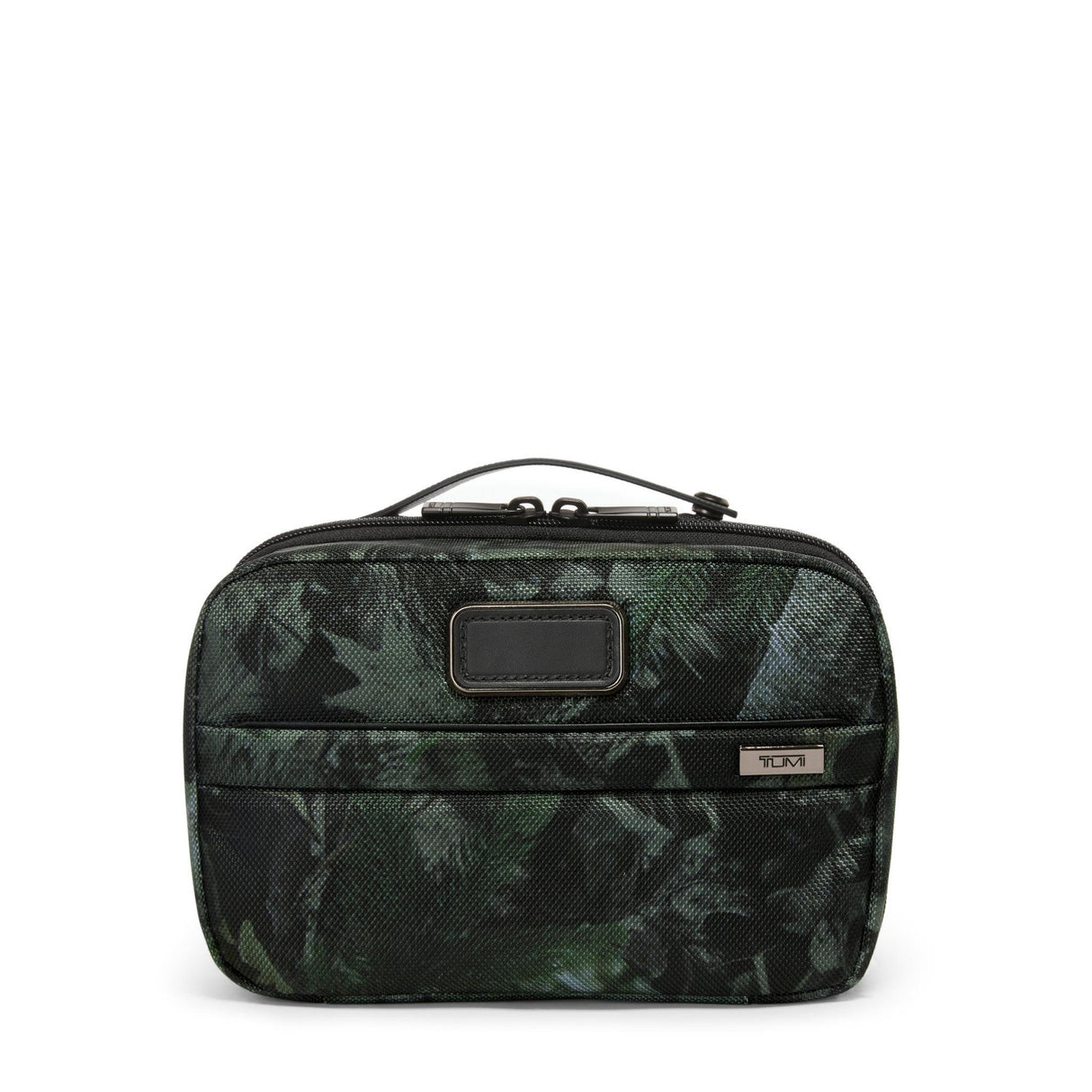 TUMI Alpha Split Travel Kit