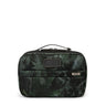 TUMI Alpha Split Travel Kit