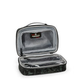 TUMI Alpha Split Travel Kit