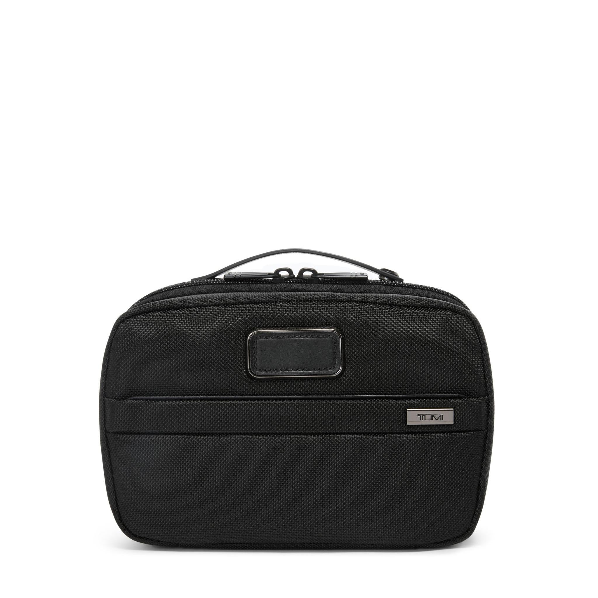 【レア廃盤美品！！】TUMI Alpha2 スプリット・トラベル・キット TUMI Alpha Split Travel Kit – Luggage Pros