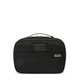 TUMI Alpha Split Travel Kit