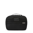 TUMI Alpha Split Travel Kit