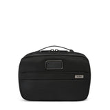 TUMI Alpha Split Travel Kit