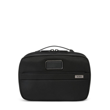 TUMI Alpha Split Travel Kit