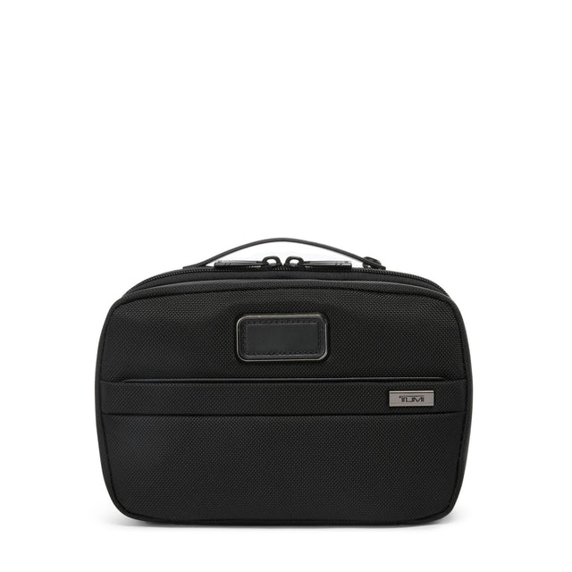 TUMI Alpha Split Travel Kit