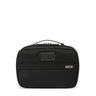 TUMI Alpha Split Travel Kit