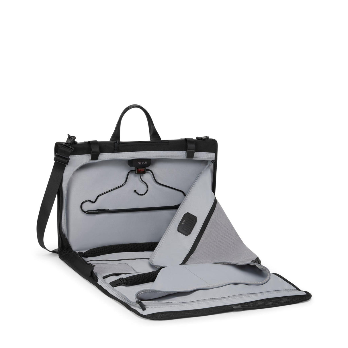 TUMI Alpha Tri-Fold Garment Bag