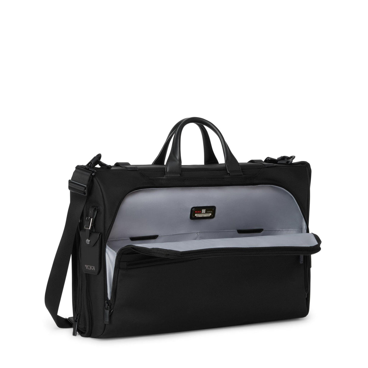 TUMI Alpha Tri-Fold Garment Bag