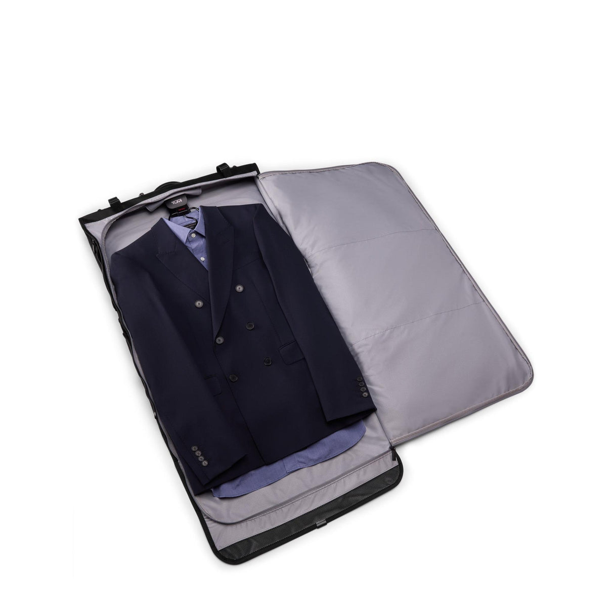 TUMI Alpha Tri-Fold Garment Bag