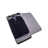 TUMI Alpha Tri-Fold Garment Bag