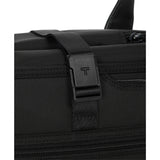 TUMI Alpha Tri-Fold Garment Bag