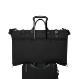 TUMI Alpha Tri-Fold Garment Bag