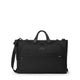 TUMI Alpha Tri-Fold Garment Bag