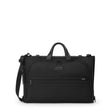 TUMI Alpha Tri-Fold Garment Bag