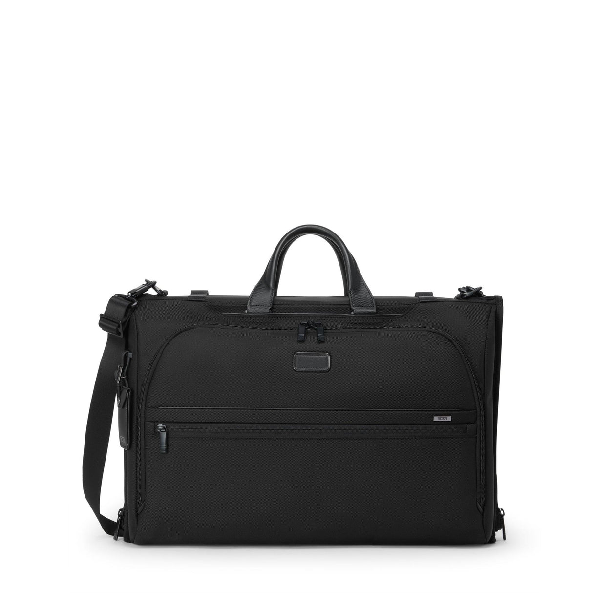 TUMI Alpha Tri-Fold Garment Bag