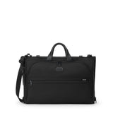 TUMI Alpha Tri-Fold Garment Bag