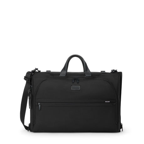 TUMI Alpha Tri-Fold Garment Bag