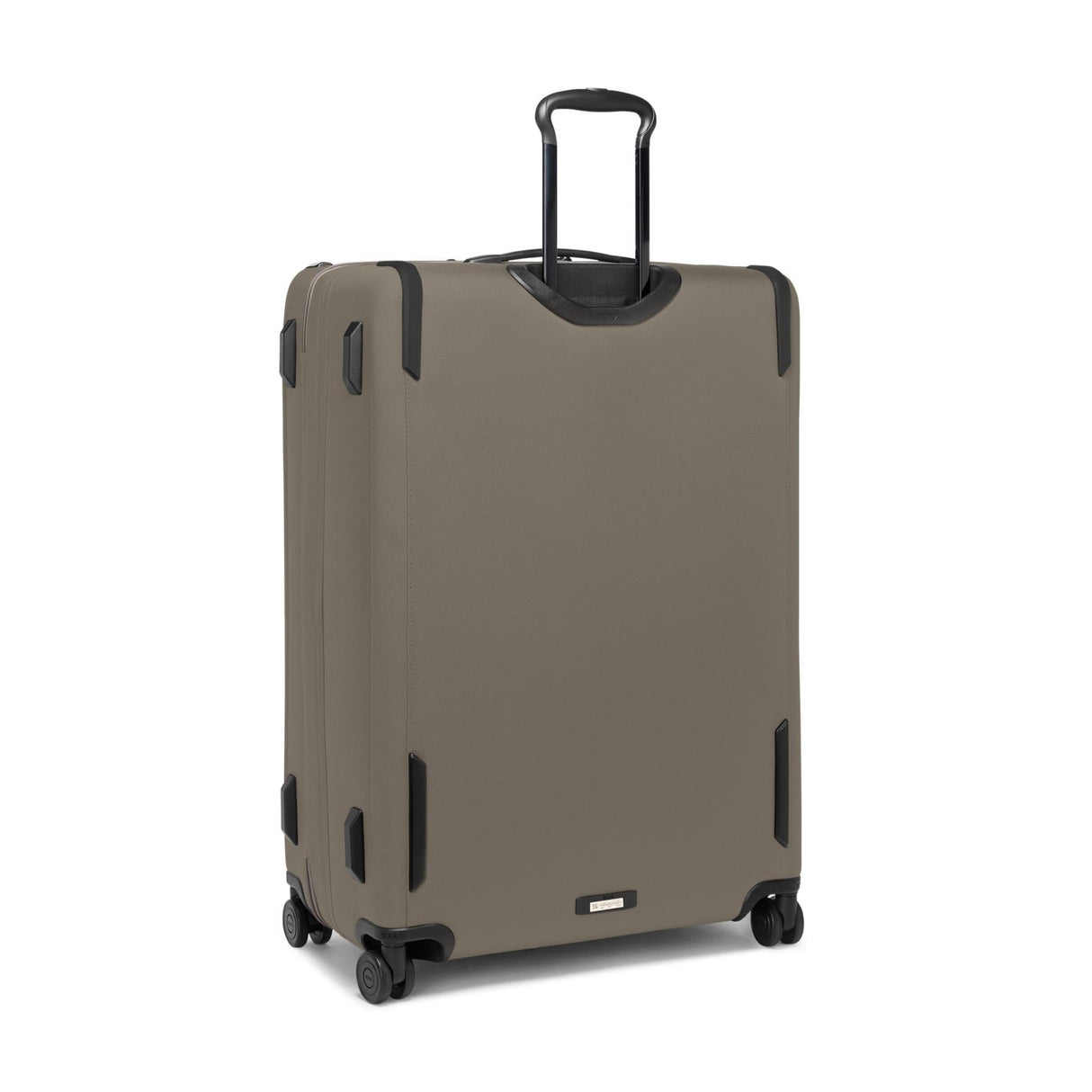 TUMI Alpha X-Large Dual Access Expandable Checked