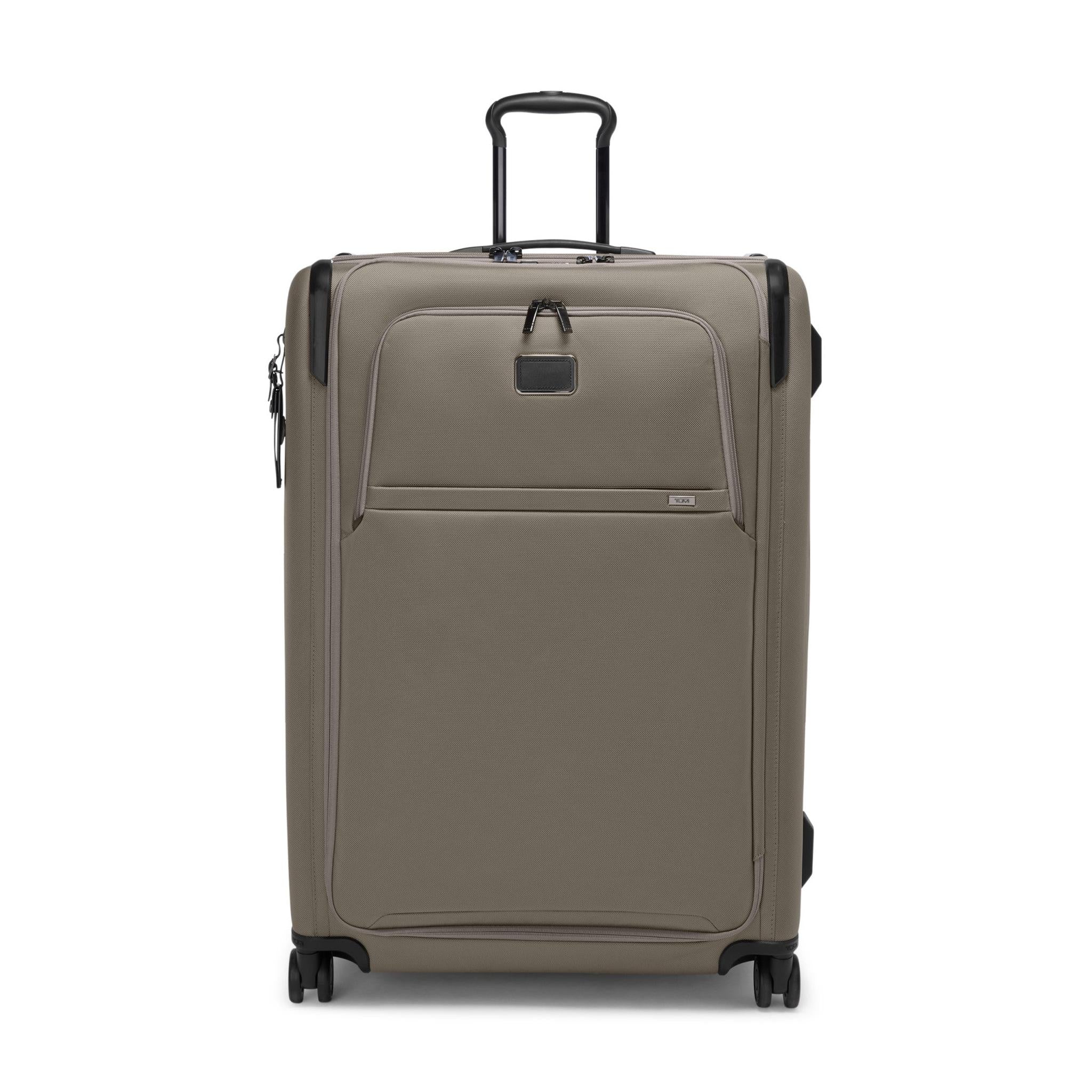 TUMI アルファ TUMI Alpha Bravo Backpack | Saks Fifth Avenue