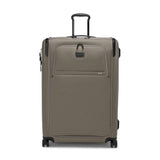 TUMI Alpha X-Large Dual Access Expandable Checked