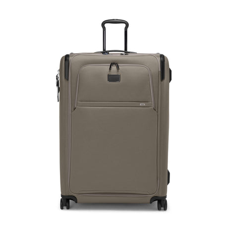 TUMI Alpha X-Large Dual Access Expandable Checked