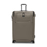 TUMI Alpha X-Large Dual Access Expandable Checked